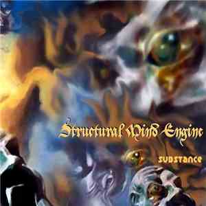 Structural Mind Engine - Substance