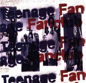 Teenage Fanclub - Kids Like It Too!