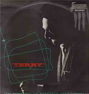 Terry Gibbs - Terry