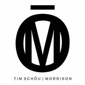 Tim Schou - Morrison