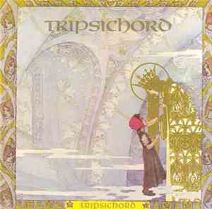 Tripsichord - Tripsichord