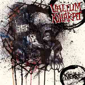 Valium Kiharat - Kierre
