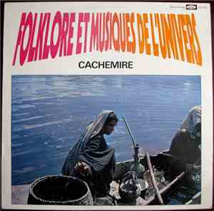 Various - Cachemire - Vallées Himalayennes