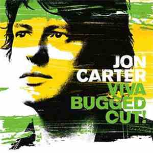 Various - Jon Carter - Viva Bugged Out!