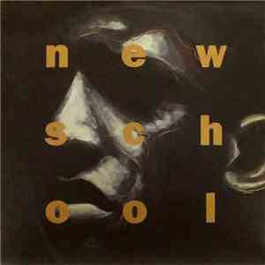 Various - New School