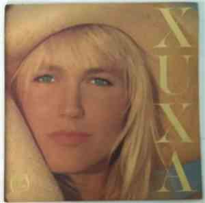 Xuxa - Xuxa 2
