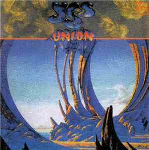 Yes - Union