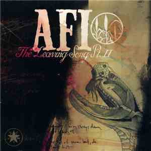 AFI - The Leaving Song Pt. II