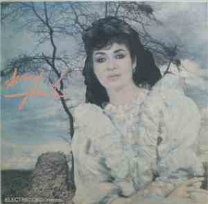 Angela Similea - De Dragul Tău