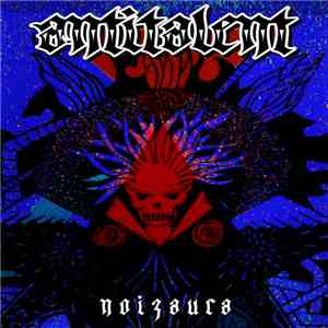 Antitalent - Noizaura