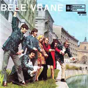 Bele Vrane - Presenečenja