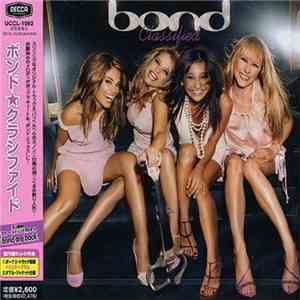 Bond  - Classified