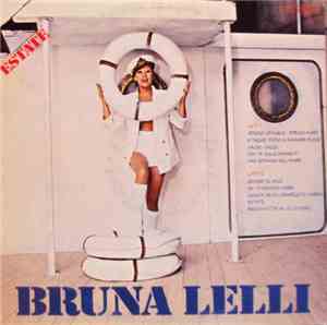 Bruna Lelli - Estate