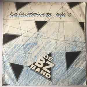 BZ-Band - Kaleidoscoop Eyes / Waarom