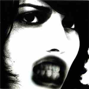 Carina Round - The Disconnection