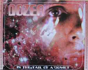 Dozer  - In The Tail Of A Comet