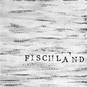 eCe Boas - Fischland