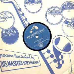 Elvis Presley - Mystery Train / I Forgot To Remember To Forget