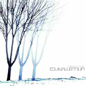 Equivallentium - Part Of My Life EP