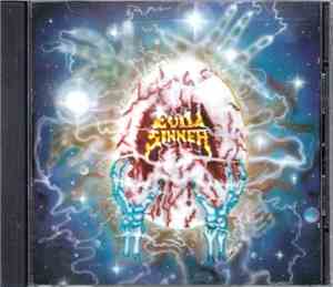 Evil Sinner - Evil Sinner
