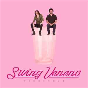 Figueroas - Swing Veneno