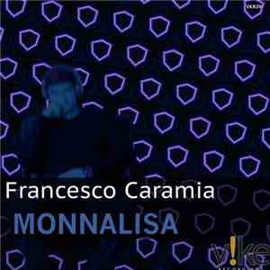 Francesco Caramia - Monnalisa