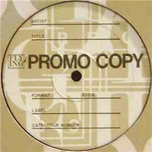 Frankie - I Need Your Lovin