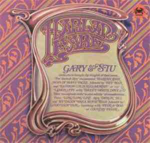 Gary & Stu - Harlan Fare