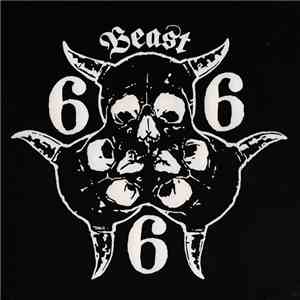 GG Allin - Watch Me Kill