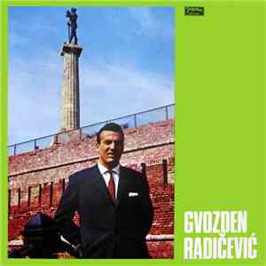 Gvozden Radičević - Poleti Golube Moj