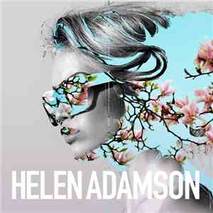 Helen Adamson - Helen Adamson
