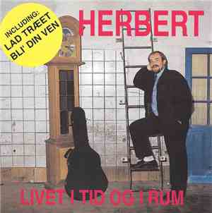 Herbert  - Livet I Tid Og I Rum