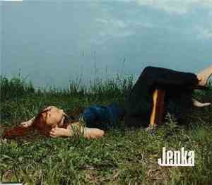 Jenka  - Heart