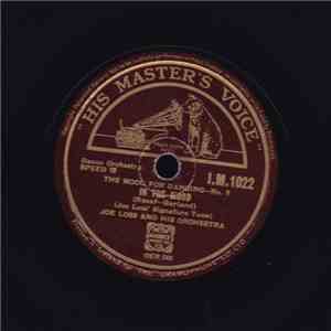 Joe Loss And His Orchestra - In The Mood / Oasis