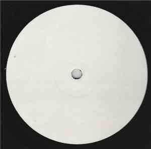 Joe Santos - Steppin' Thru EP