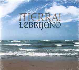 Lebrijano - ¡Tierra!