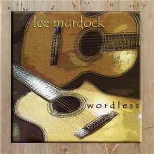 Lee Murdock - Wordless