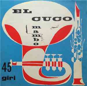 Los Latinos - El Cuco