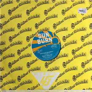 Mighty Swallow - Soca Up The Party