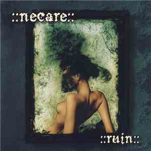 Necare - Ruin