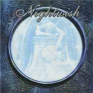 Nightwish - Once