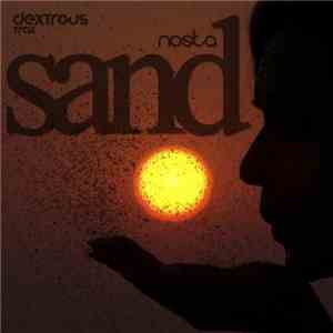 Nosta - Sand