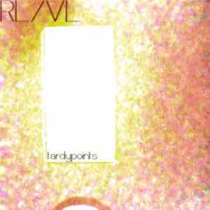 RL/VL - Tardypoints