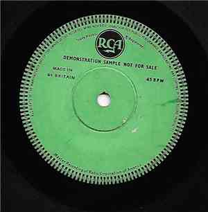 Rosemary Clooney And Bob Hope - Protection