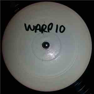 Rude Bwoy Monty / Pascal - Warp Ten / In Da Meantime
