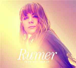 Rumer - Into Colour EP