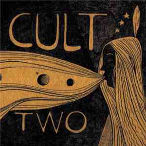 Rustic Overtones - Let's Start A Cult, Part Two