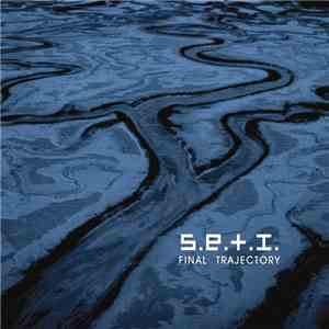 S.E.T.I. - Final Trajectory