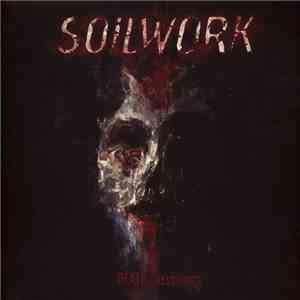 Soilwork - Death Resonance