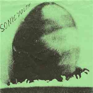 Sonic Youth - Now And Then